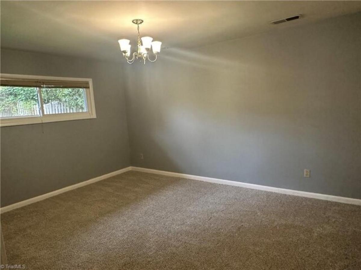 Picture of Home For Sale in High Point, North Carolina, United States