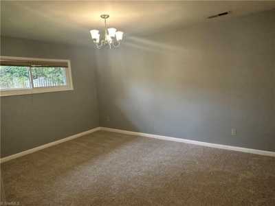 Home For Sale in High Point, North Carolina