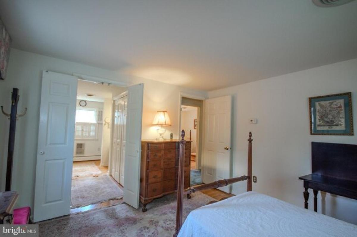 Picture of Home For Sale in Salisbury, Maryland, United States