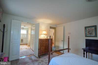 Home For Sale in Salisbury, Maryland