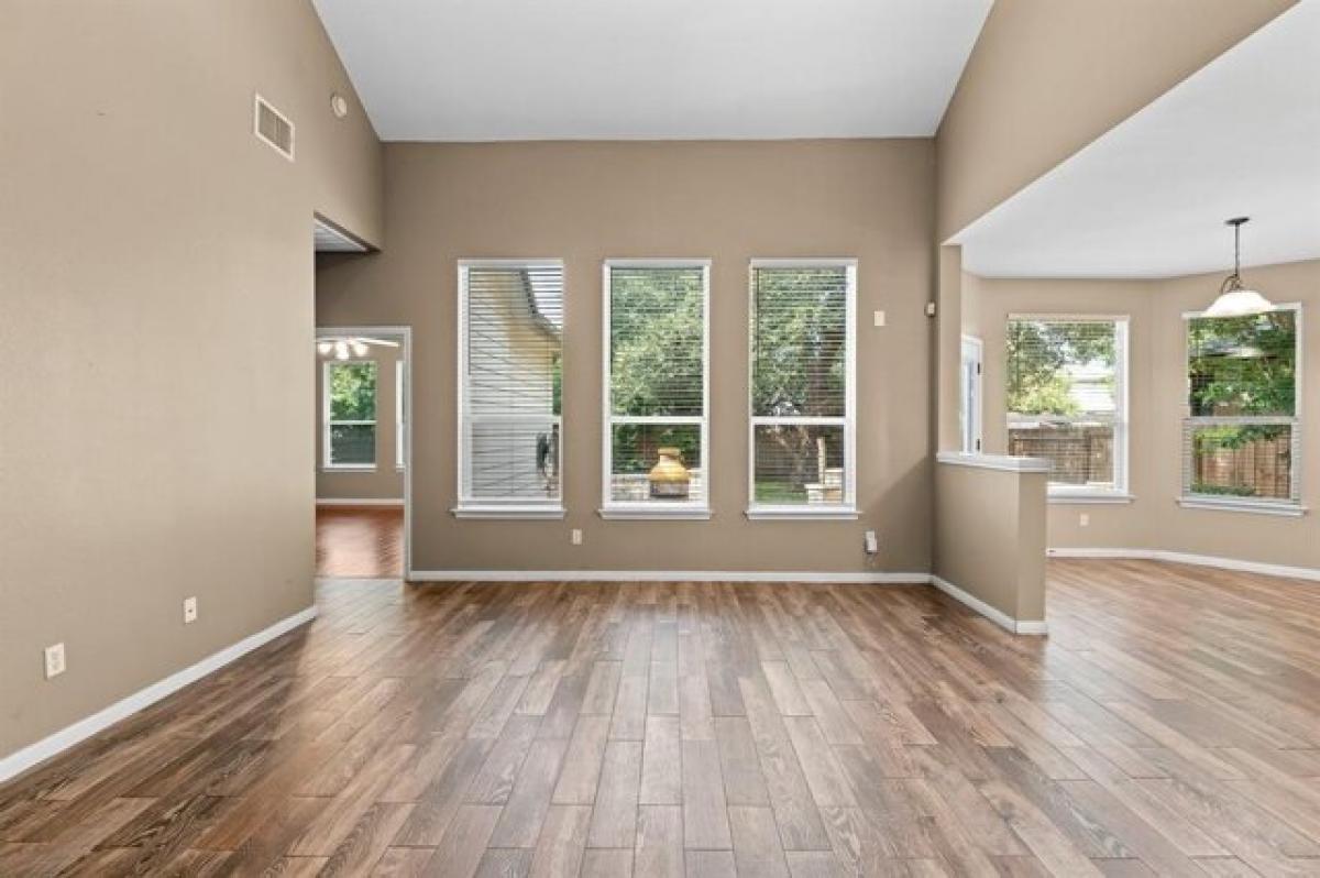 Picture of Home For Rent in Georgetown, Texas, United States