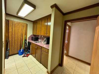 Home For Rent in Oklahoma City, Oklahoma