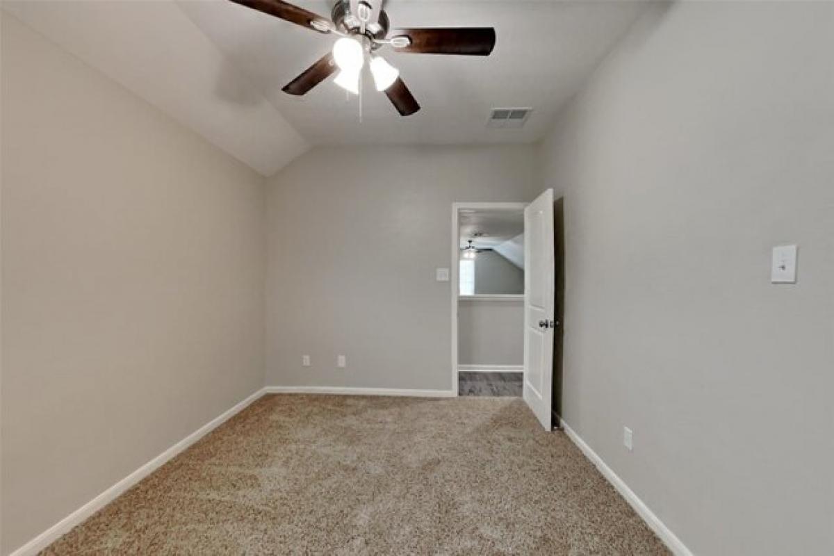 Picture of Home For Rent in Katy, Texas, United States