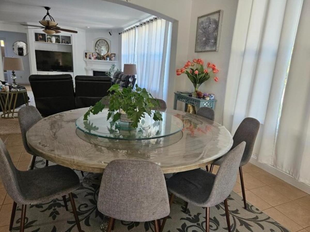 Picture of Home For Sale in El Dorado Hills, California, United States