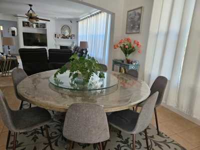 Home For Sale in El Dorado Hills, California