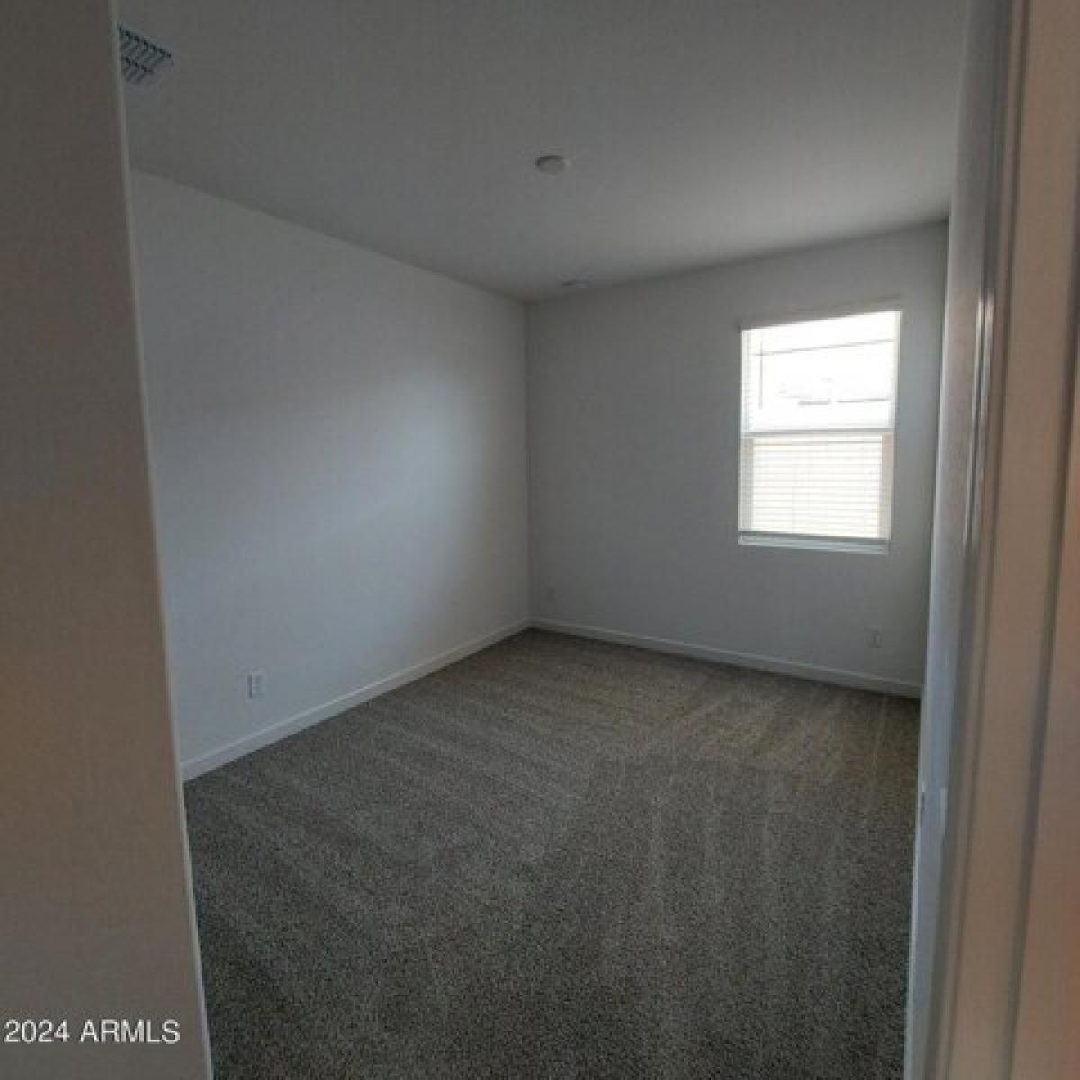 Picture of Home For Rent in Buckeye, Arizona, United States