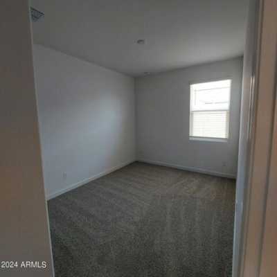 Home For Rent in Buckeye, Arizona