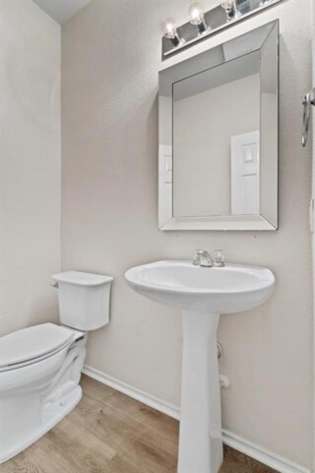 Picture of Home For Rent in Leander, Texas, United States