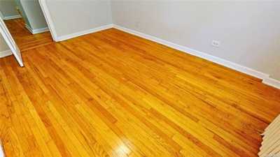 Home For Sale in Woodside, New York