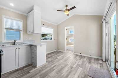 Home For Sale in Wildwood, Florida
