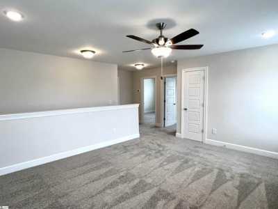 Home For Sale in Greenville, South Carolina