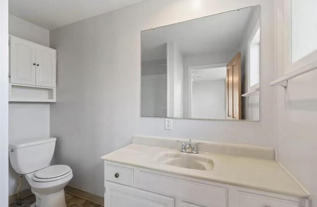 Picture of Home For Sale in Spokane, Washington, United States