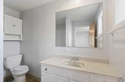 Home For Sale in Spokane, Washington