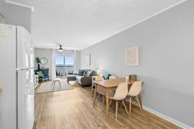 Home For Sale in North Myrtle Beach, South Carolina