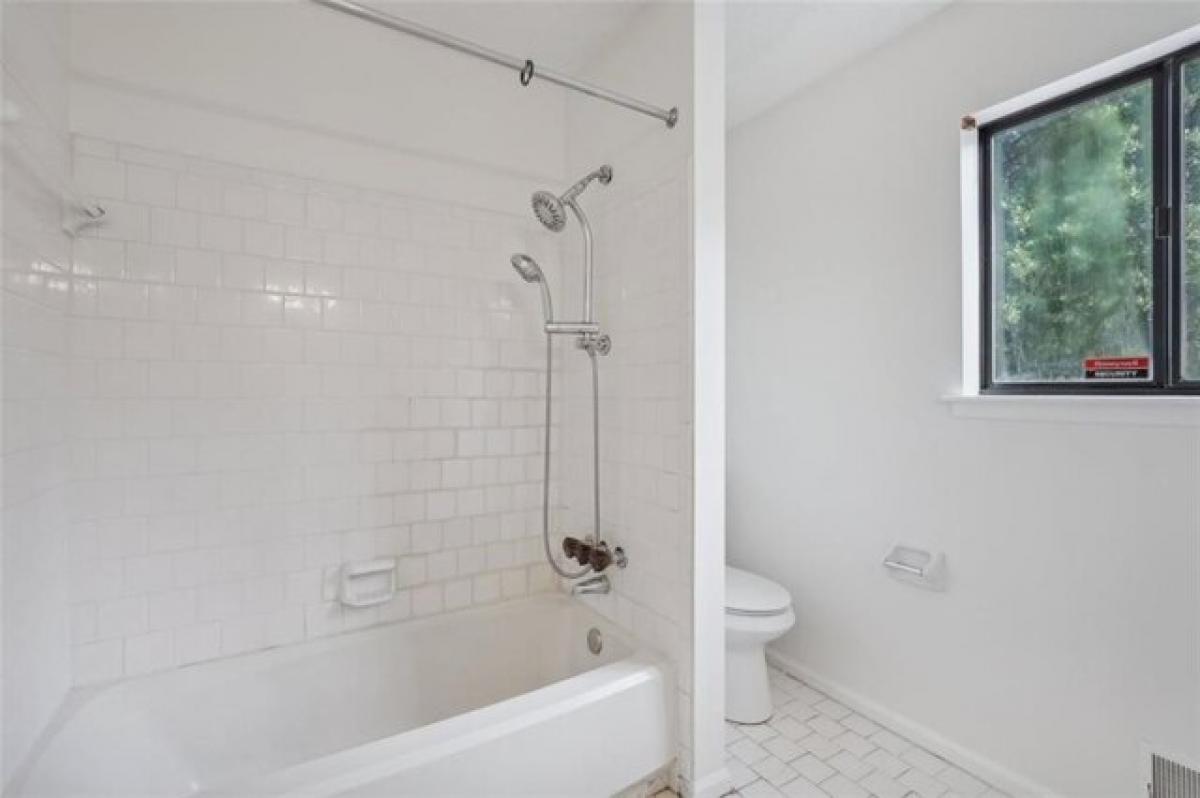 Picture of Home For Rent in Marietta, Georgia, United States