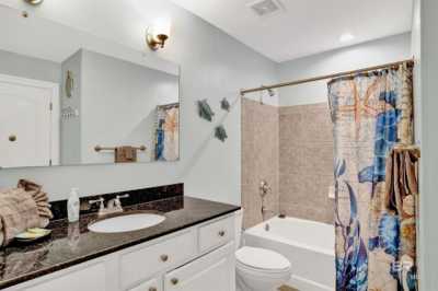 Home For Sale in Gulf Shores, Alabama