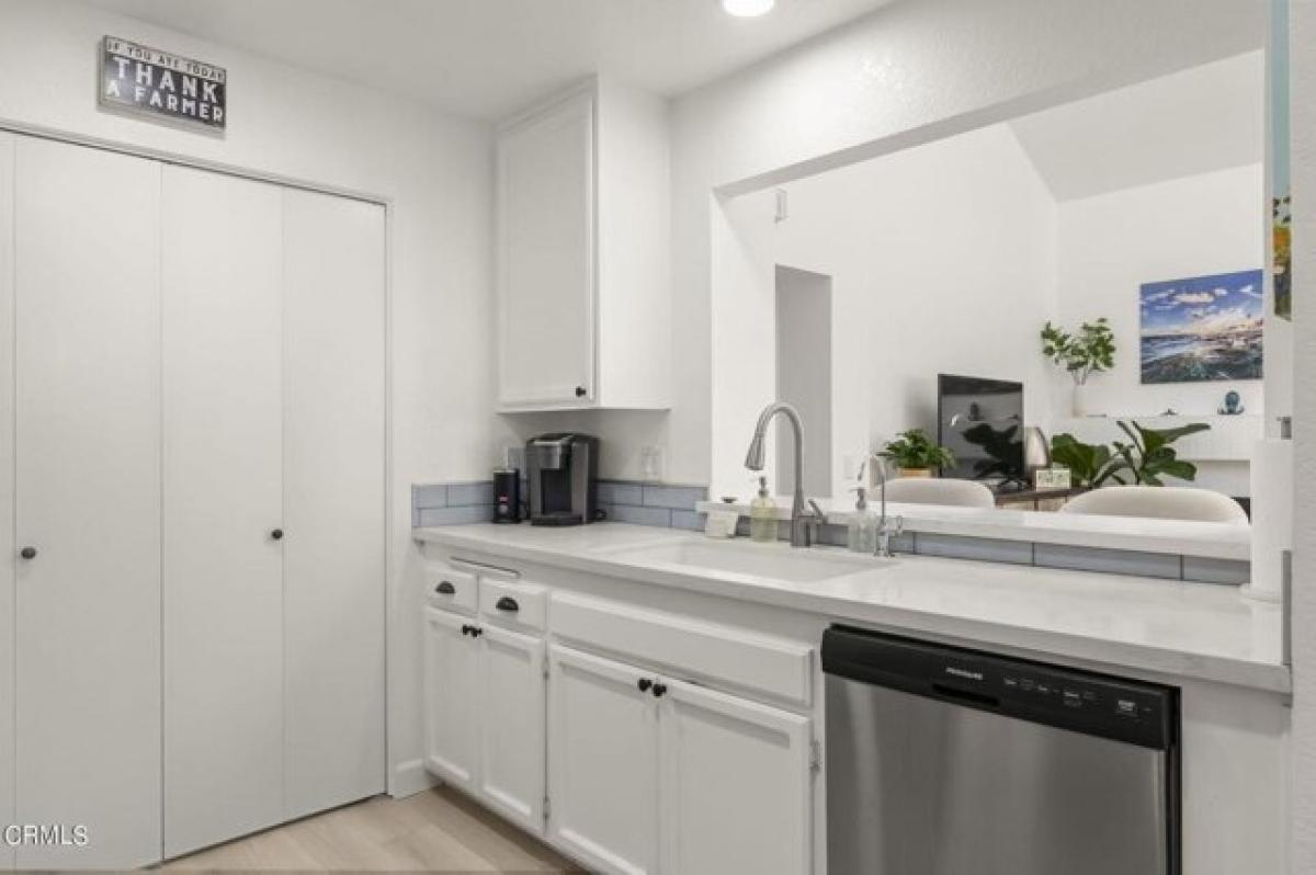 Picture of Home For Rent in Oxnard, California, United States