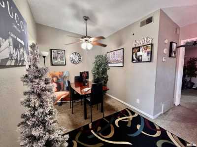 Home For Sale in Peoria, Illinois