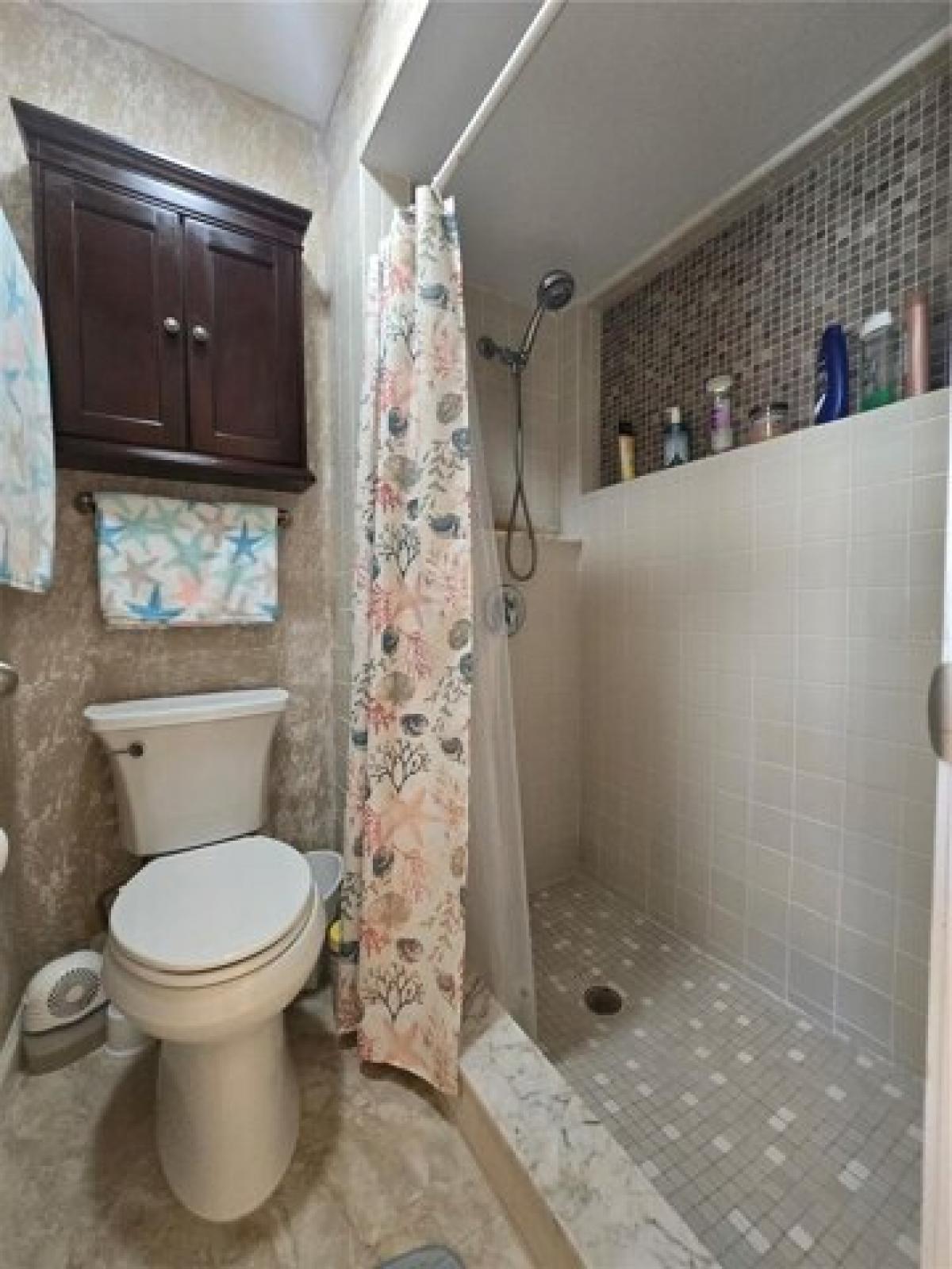 Picture of Home For Sale in Longwood, Florida, United States