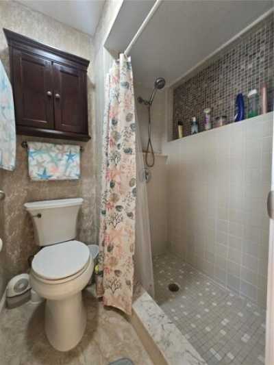 Home For Sale in Longwood, Florida