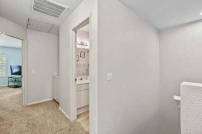 Home For Sale in Oceanside, California