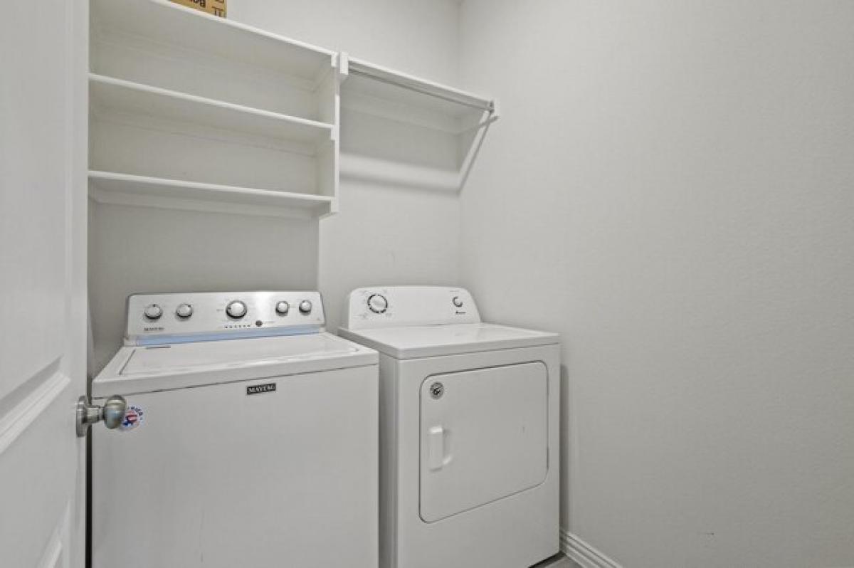 Picture of Home For Rent in McKinney, Texas, United States