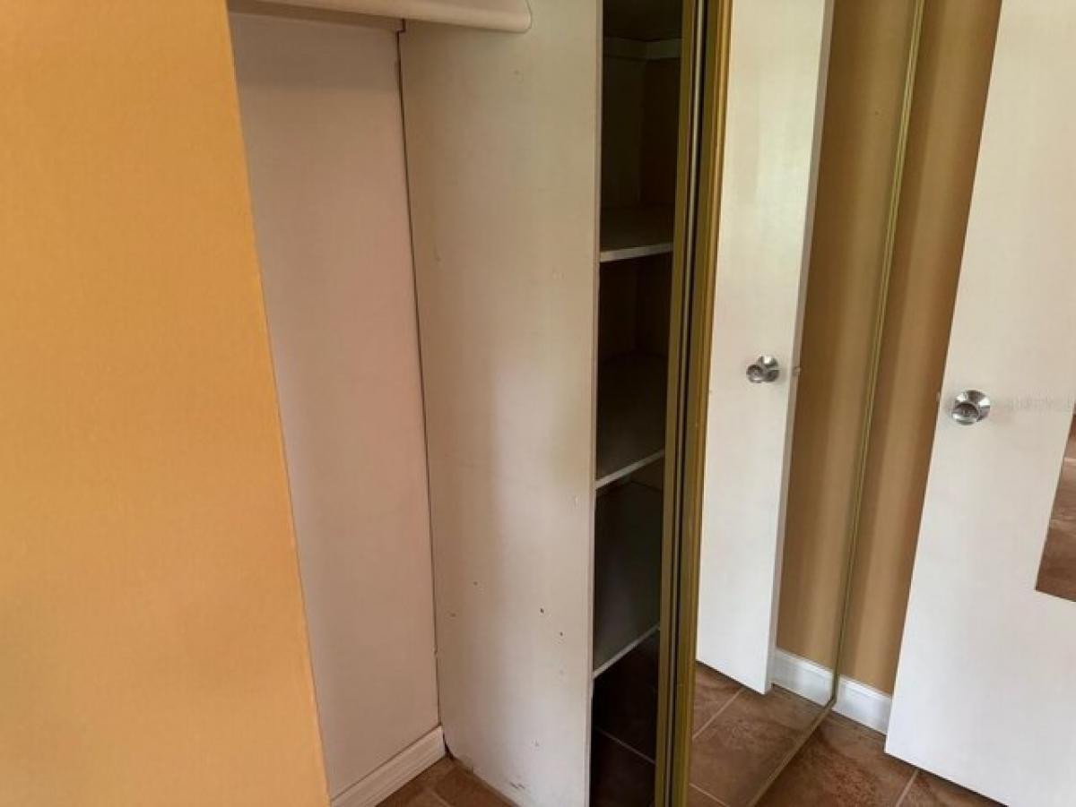 Picture of Home For Rent in Saint Petersburg, Florida, United States