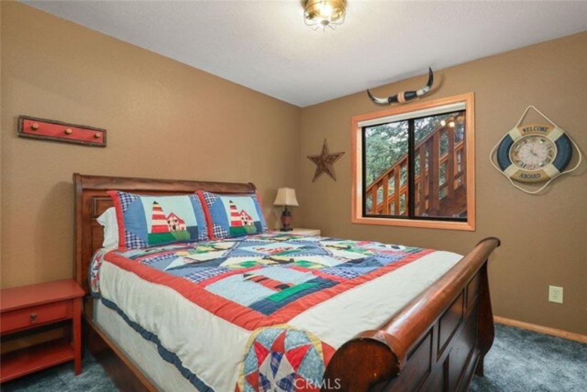 Picture of Home For Sale in Big Bear Lake, California, United States