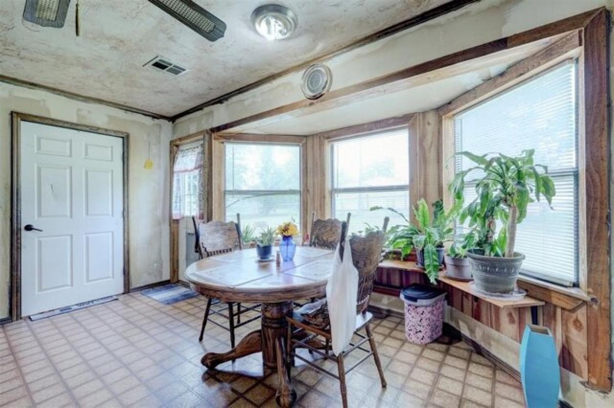 Picture of Home For Sale in El Reno, Oklahoma, United States