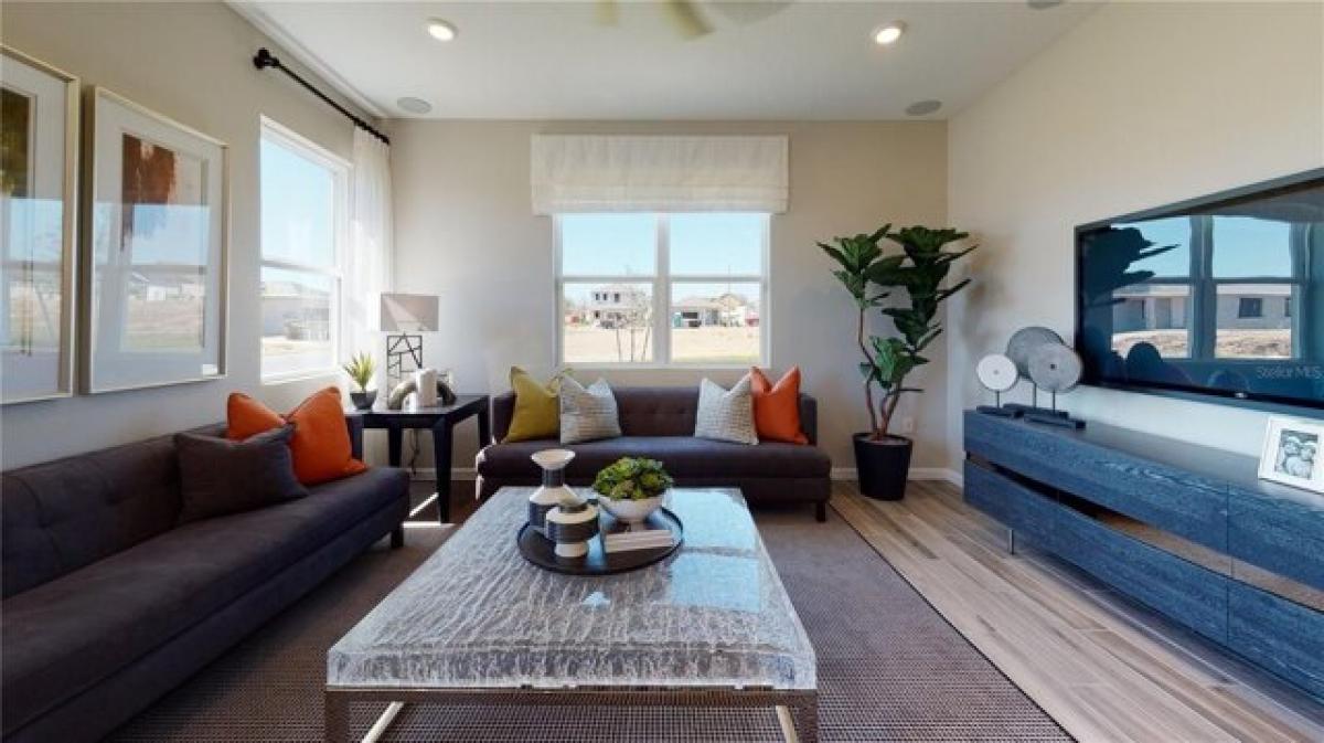 Picture of Home For Sale in Haines City, Florida, United States