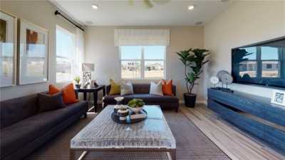 Home For Sale in Haines City, Florida