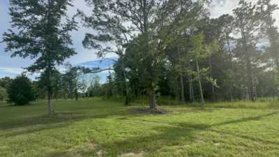 Residential Land For Sale in Defuniak Springs, Florida