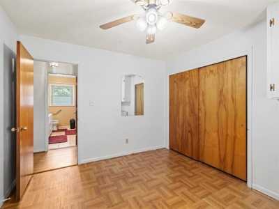 Home For Sale in Owensboro, Kentucky