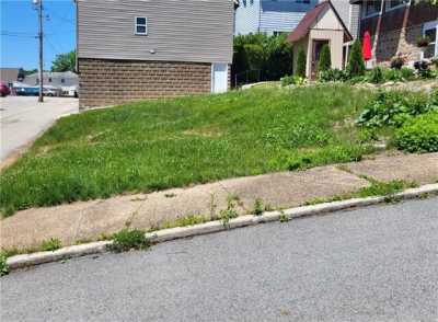 Residential Land For Rent in Greensburg, Pennsylvania