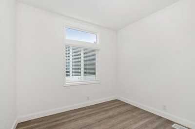 Home For Sale in Oceanside, California