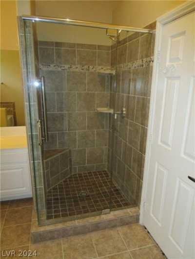 Home For Rent in Henderson, Nevada