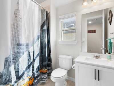 Home For Sale in Aubrey, Texas