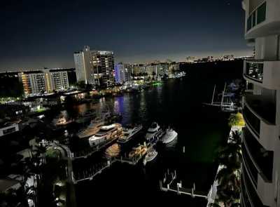 Home For Sale in North Bay Village, Florida