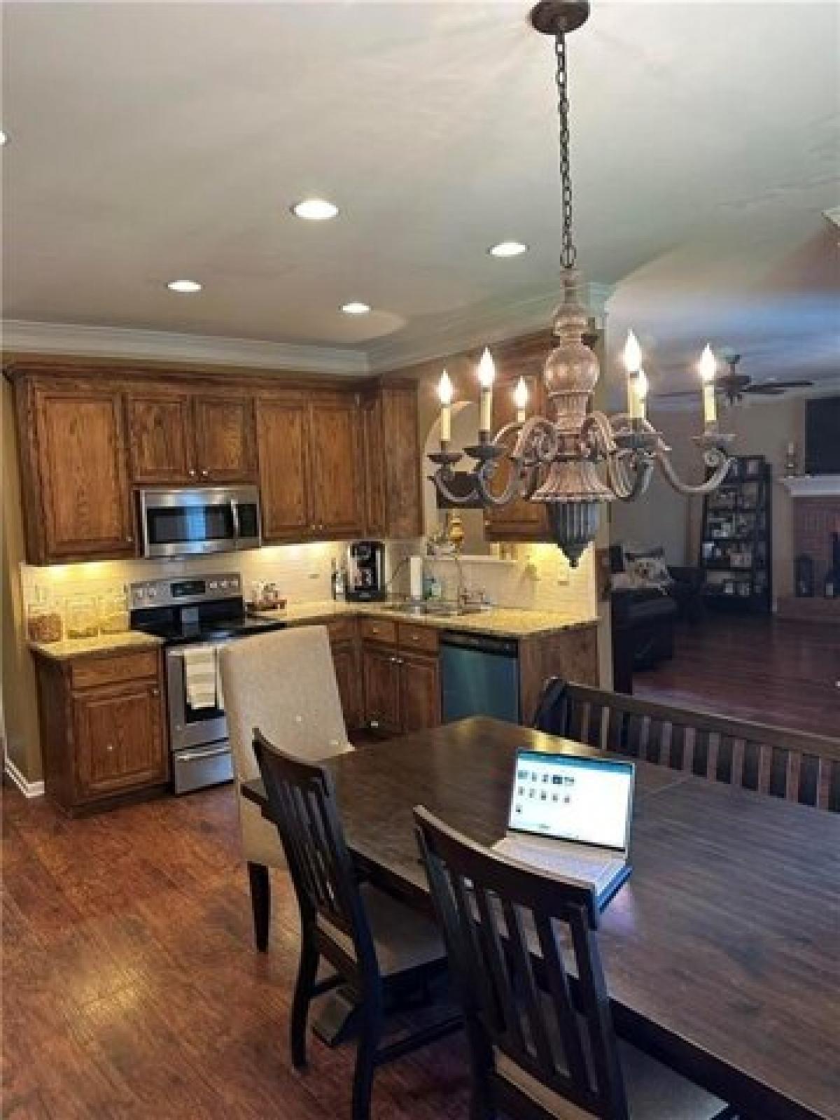 Picture of Home For Sale in Buford, Georgia, United States