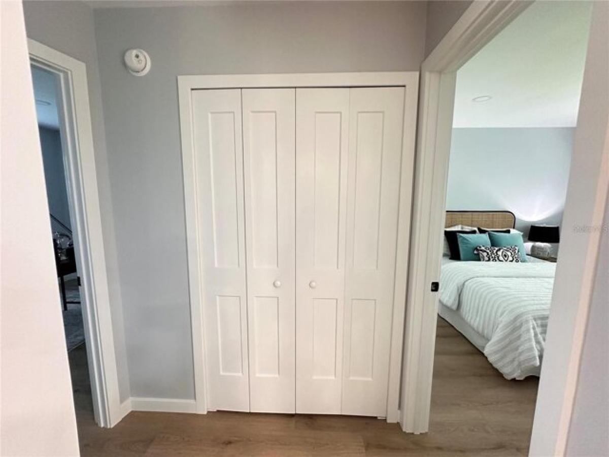 Picture of Home For Rent in Palm Harbor, Florida, United States