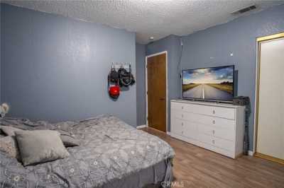 Home For Sale in Victorville, California