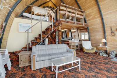 Home For Sale in Prineville, Oregon