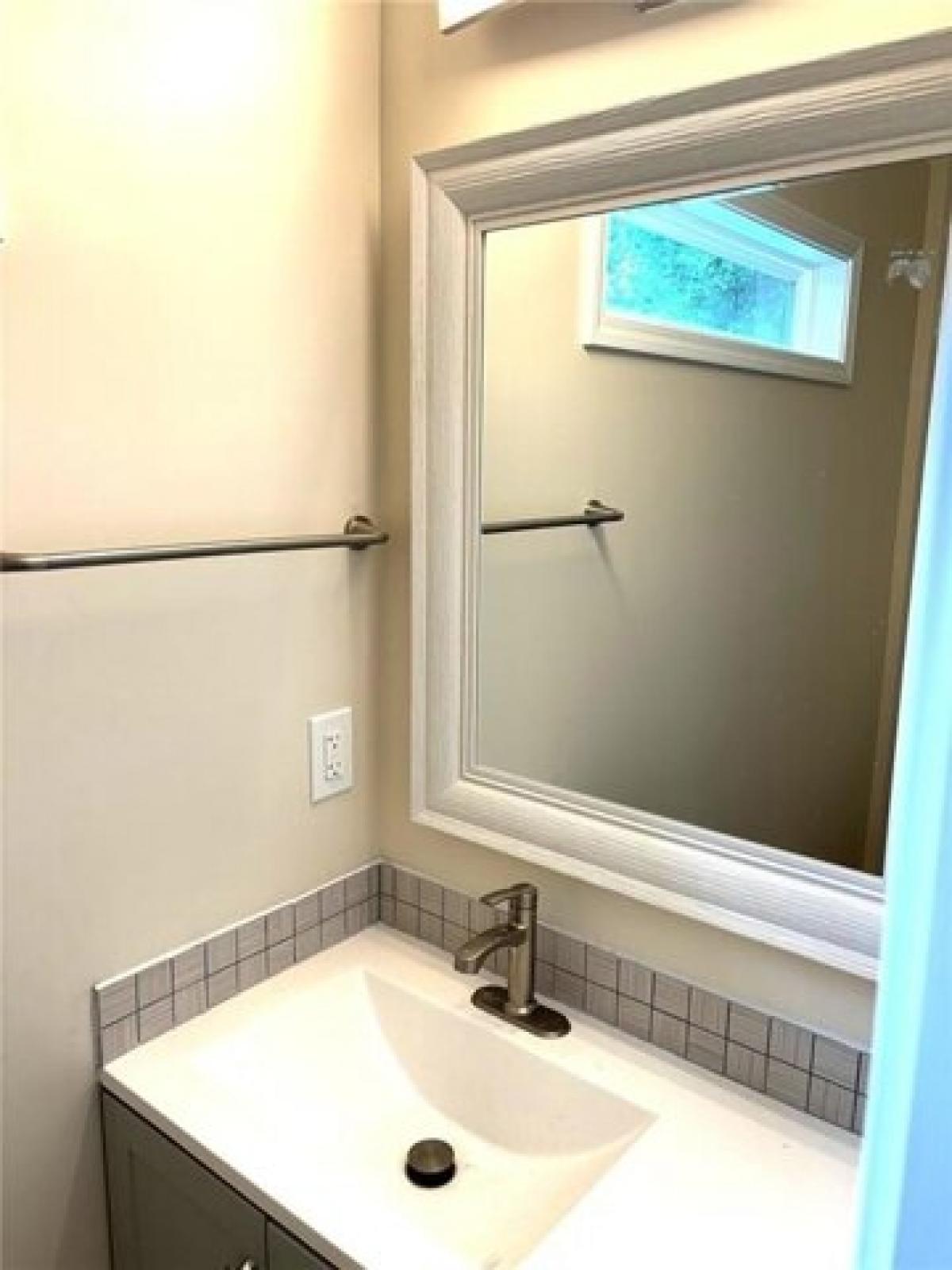 Picture of Home For Sale in Austell, Georgia, United States