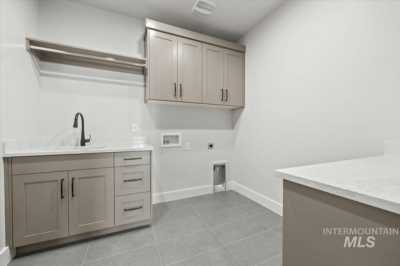 Home For Sale in Middleton, Idaho