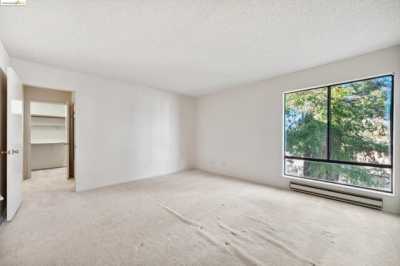 Home For Sale in Emeryville, California