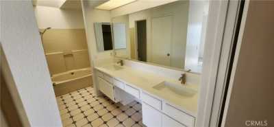 Home For Sale in Corona, California