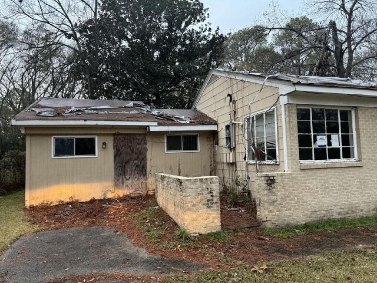 Picture of Home For Sale in Jackson, Mississippi, United States