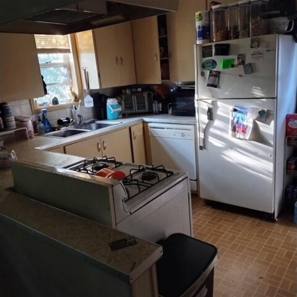 Picture of Home For Sale in Stillwater, Oklahoma, United States