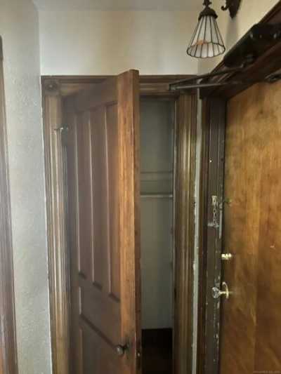 Home For Rent in New Haven, Connecticut