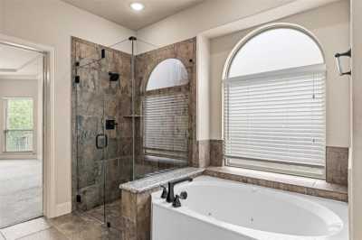 Home For Sale in Wylie, Texas